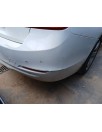 Recambio de paragolpes trasero para bmw 3 (f30, f80) 318 d referencia OEM IAM   
