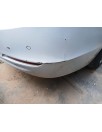 Recambio de paragolpes trasero para bmw 3 (f30, f80) 318 d referencia OEM IAM   