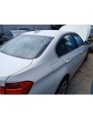 bmw 3 (f30, f80) del año 2015