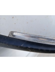 Recambio de retrovisor izquierdo para bmw 3 (f30, f80) 318 d referencia OEM IAM    2