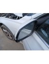 Recambio de retrovisor izquierdo para bmw 3 (f30, f80) 318 d referencia OEM IAM   