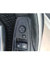 Recambio de retrovisor izquierdo para bmw 3 (f30, f80) 318 d referencia OEM IAM   