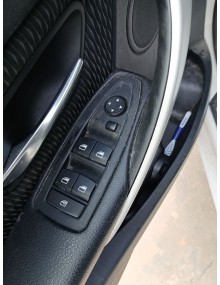 Recambio de mando elevalunas delantero izquierdo para bmw 3 (f30, f80) 318 d referencia OEM IAM   
