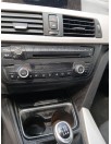 Recambio de sistema audio / radio cd para bmw 3 (f30, f80) 318 d referencia OEM IAM   