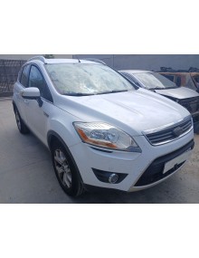 ford kuga i del año 2008