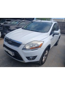 ford kuga i del año 2008 2