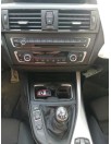 bmw serie 1 lim. (f20) del año 2015