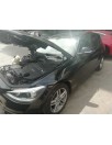 bmw serie 1 lim. (f20) del año 2015