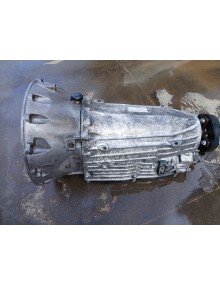 Recambio de caja cambios para mercedes-benz clase e descapotable (a207) e 250 cdi / bluetec / d (207.403, 207.404) referencia OE 2