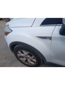 Recambio de aleta delantera izquierda para ford kuga i 2.0 tdci referencia OEM IAM    2