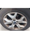 Recambio de juego llantas para ford kuga i 2.0 tdci referencia OEM IAM   
