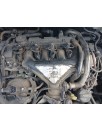Recambio de motor completo para ford kuga i 2.0 tdci referencia OEM IAM   