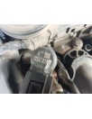 Recambio de motor completo para ford kuga i 2.0 tdci referencia OEM IAM   