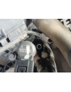 Recambio de motor completo para ford kuga i 2.0 tdci referencia OEM IAM   