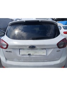 Recambio de porton trasero para ford kuga i 2.0 tdci referencia OEM IAM   