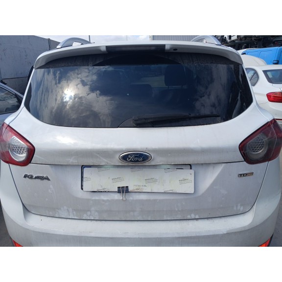 Recambio de porton trasero para ford kuga i 2.0 tdci referencia OEM IAM   