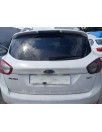 Recambio de porton trasero para ford kuga i 2.0 tdci referencia OEM IAM   