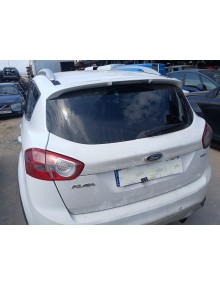 Recambio de porton trasero para ford kuga i 2.0 tdci referencia OEM IAM    2