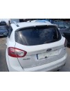 Recambio de porton trasero para ford kuga i 2.0 tdci referencia OEM IAM   