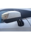 Recambio de retrovisor derecho para ford kuga i 2.0 tdci referencia OEM IAM   
