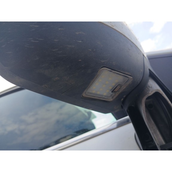 Recambio de retrovisor derecho para ford kuga i 2.0 tdci referencia OEM IAM   