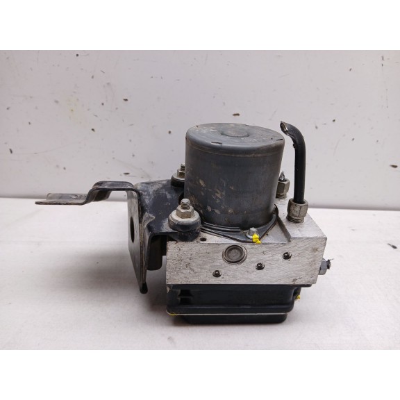 Recambio de abs para nissan qashqai i (j10, nj10) 1.6 dci referencia OEM IAM 47660bb50a  0265252020