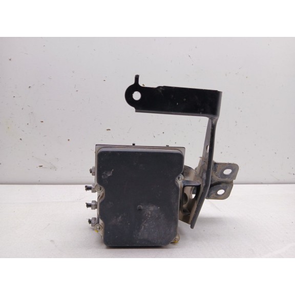 Recambio de abs para nissan qashqai i (j10, nj10) 1.6 dci referencia OEM IAM 47660bb50a  0265252020