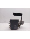 Recambio de abs para nissan qashqai i (j10, nj10) 1.6 dci referencia OEM IAM 47660bb50a  0265252020