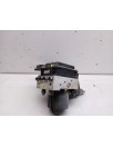 Recambio de abs para nissan qashqai i (j10, nj10) 1.6 dci referencia OEM IAM 47660bb50a  0265252020