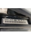 Recambio de abs para nissan qashqai i (j10, nj10) 1.6 dci referencia OEM IAM 47660bb50a  0265252020