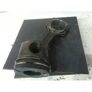 Recambio de piston para opel astra h caravan 1.9 16v cdti cat (z 19 dth / lrd) referencia OEM IAM   