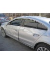 volkswagen passat cc (357) del año 2008