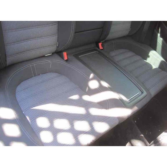 volkswagen passat cc (357) del año 2008