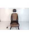 Recambio de asiento delantero izquierdo para opel zafira tourer c (p12) 2.0 cdti (75) referencia OEM IAM   