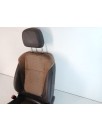 Recambio de asiento delantero izquierdo para opel zafira tourer c (p12) 2.0 cdti (75) referencia OEM IAM   