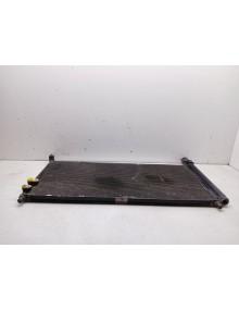 Recambio de condensador / radiador aire acondicionado para lexus ct (zwa10_) 200h (zwa10_) referencia OEM IAM    2