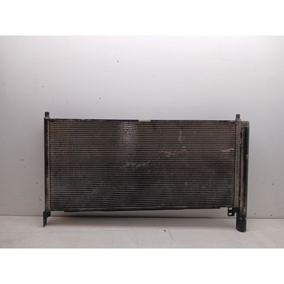 Recambio de condensador / radiador aire acondicionado para lexus ct (zwa10_) 200h (zwa10_) referencia OEM IAM   