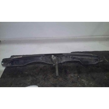 TRAVESAÑO SUPERIOR 2ª SERIE 