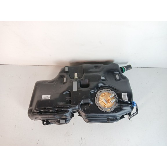 Recambio de deposito combustible para mercedes-benz gla (h247) gla 200 d (247.712) referencia OEM IAM A1770016899  