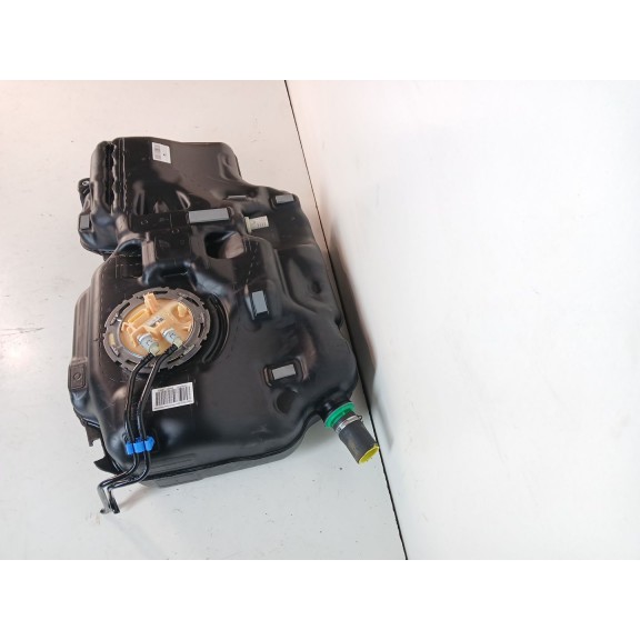 Recambio de deposito combustible para mercedes-benz gla (h247) gla 200 d (247.712) referencia OEM IAM A1770016899  
