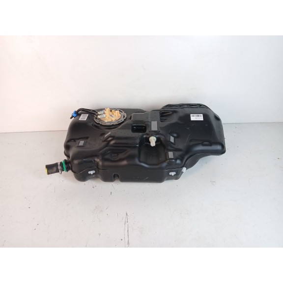 Recambio de deposito combustible para mercedes-benz gla (h247) gla 200 d (247.712) referencia OEM IAM A1770016899  
