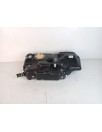 Recambio de deposito combustible para mercedes-benz gla (h247) gla 200 d (247.712) referencia OEM IAM A1770016899  