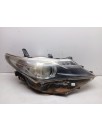 Recambio de faro derecho para toyota auris station wagon (_e18_) 1.8 hybrid (zwe186_) referencia OEM IAM 8113002j61 89909424 