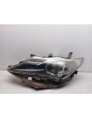 Recambio de faro izquierdo para toyota auris station wagon (_e18_) 1.8 hybrid (zwe186_) referencia OEM IAM 89909425  8117002j61