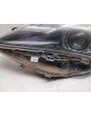 Recambio de faro izquierdo para toyota auris station wagon (_e18_) 1.8 hybrid (zwe186_) referencia OEM IAM 89909425  8117002j61