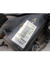 Recambio de faro izquierdo para toyota auris station wagon (_e18_) 1.8 hybrid (zwe186_) referencia OEM IAM 89909425  8117002j61