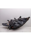 Recambio de faro izquierdo para toyota auris station wagon (_e18_) 1.8 hybrid (zwe186_) referencia OEM IAM 89909425  8117002j61