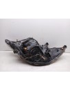 Recambio de faro izquierdo para toyota auris station wagon (_e18_) 1.8 hybrid (zwe186_) referencia OEM IAM 89909425  8117002j61