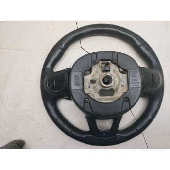 Recambio de volante para jeep compass (mp, m6, mv, m7) 1.3 referencia OEM IAM P5SX74LT5AJ  