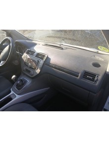 Recambio de kit airbag para ford kuga i 2.0 tdci referencia OEM IAM    2